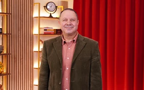 Şerif Yenen 2