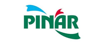 Pinar