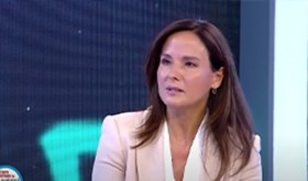 Çocukların Sosyal Olması ve Olmaması Nasıl Karşılanmalı