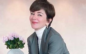 PINAR ÖZDEMİR HOTİÇ 5