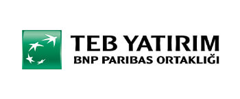 Teb Yatirim