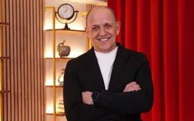 DR. HAKAN TETİK 5
