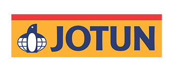 Jotun