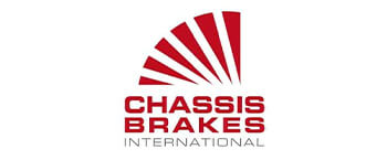 Chassis Brakes