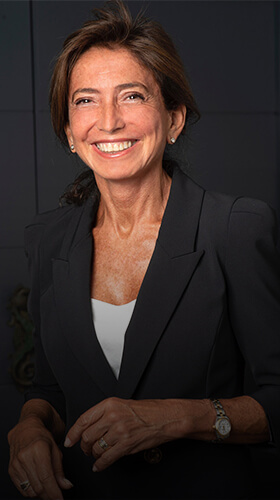 ISABEL AGUİLERA