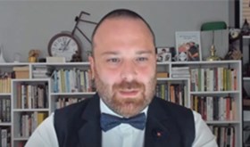 Düşüncelerini Nasıl Kabul Ettirirsin ?