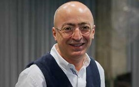 DR. MURAT BİLGİLİ 2