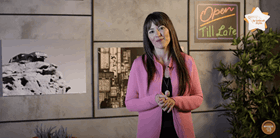 Akademisyen Anne | Çocuklarımızı Teknoloji ile Ne Kadar İç İçe Sokmalıyız?