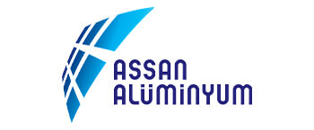 Assan Aluminyum