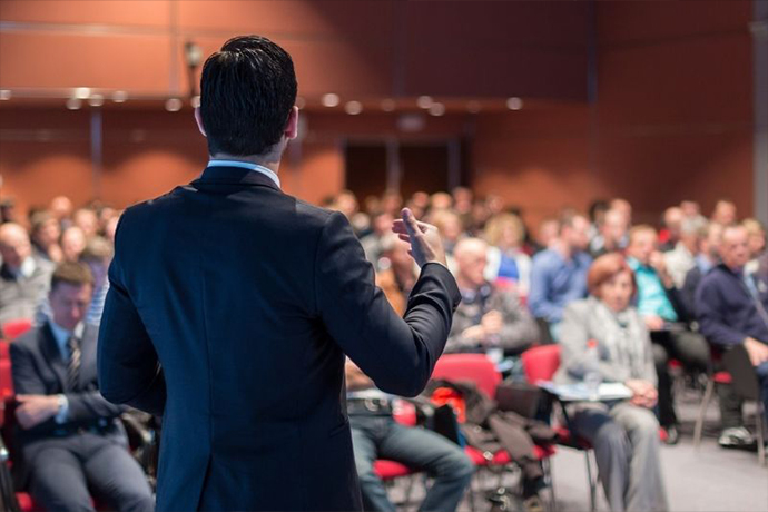 Tedx Konuşması Hazırlarken Mesajımı Nasıl Netleştirebilirim