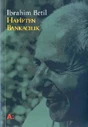 Hafiften Bankacılık