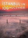 İSTANBUL'un 100 MÜCEVHERİ