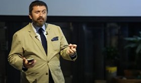 Talks Digital | İyi Fikir Taze Yenir