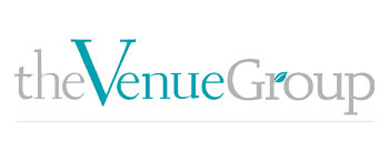 The Venue Group