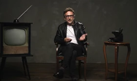 Mirgün Cabas İz Bırakan Destek Hikayesi ile Bize Işık Tutuyor!