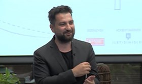 Başarısızlık Hikayem