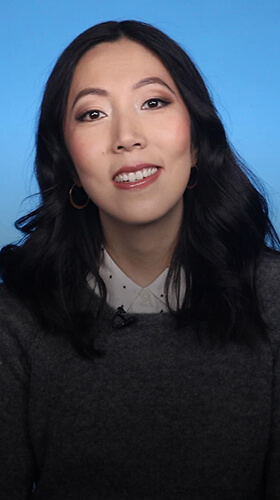 JULIE ZHUO