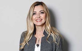 ELİF ERGU DEMİRAL  4