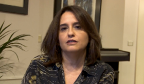  #INFOCASTS NATO ve Rusya 