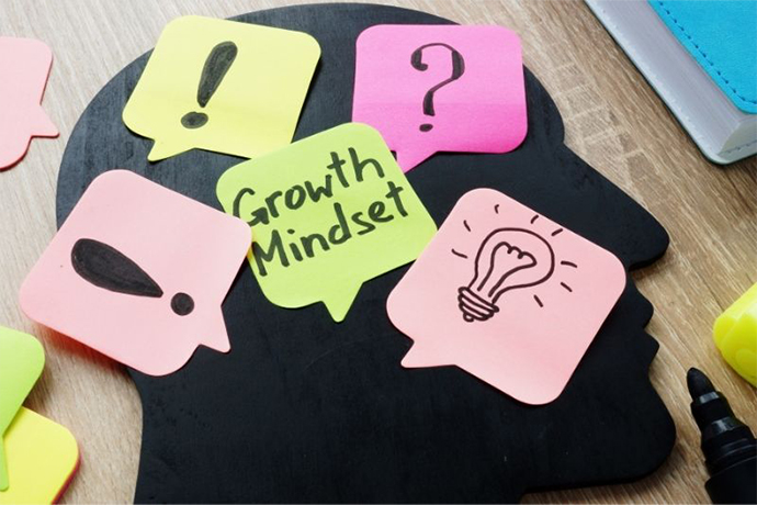 Growth Mindset Nedir690x460