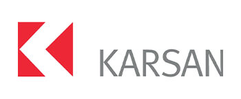 Karsan
