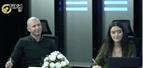 Denemeden Bilemezsin / İstanbul Ticaret Üniversitesi/ Digidays