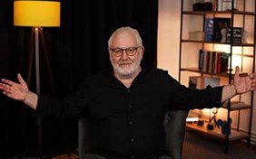 HALUK SİCİMOĞLU 1