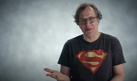 Başkası Olma, Kendin Ol - Olmaz Öyle Saçma Şey