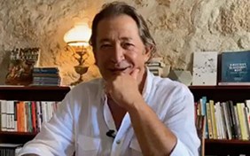 SALİM KADIBEŞEGİL 1