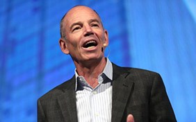 MARC RANDOLPH 1