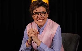 EBRU NİHAN CELKAN  3