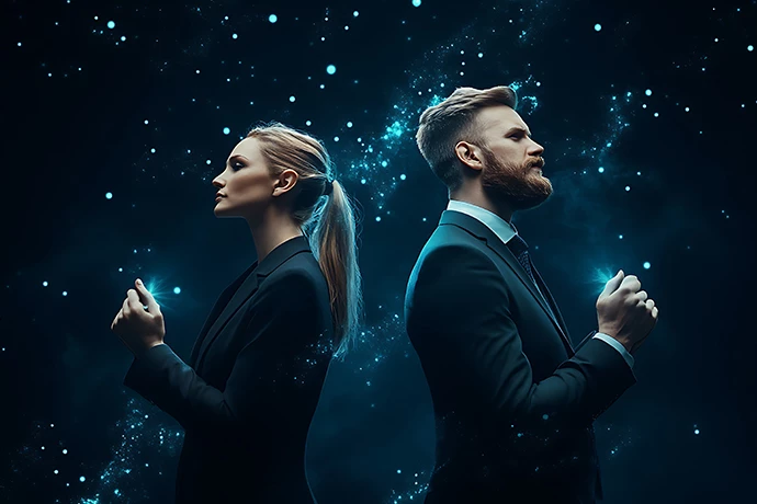 Yapay Zeka Liderliği Master Class690x460