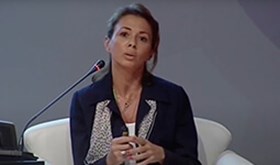 Rio+20, Sürdürülebilirlik, Anlayış ve Tutumumuza Yeni Boyut Katan Dünya Zirvesi