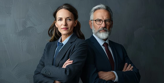 Bilgelik Kürasyonu (Wisdom Curation): Kurumunuzun DNA'sına Uygun Düşünce Liderini Nasıl Seçiyoruz?