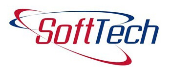 Softtech