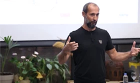 BİLARDO OYNARKEN İDEAL VURUŞ NASIL YAPILIR? (Semih Saygıner)