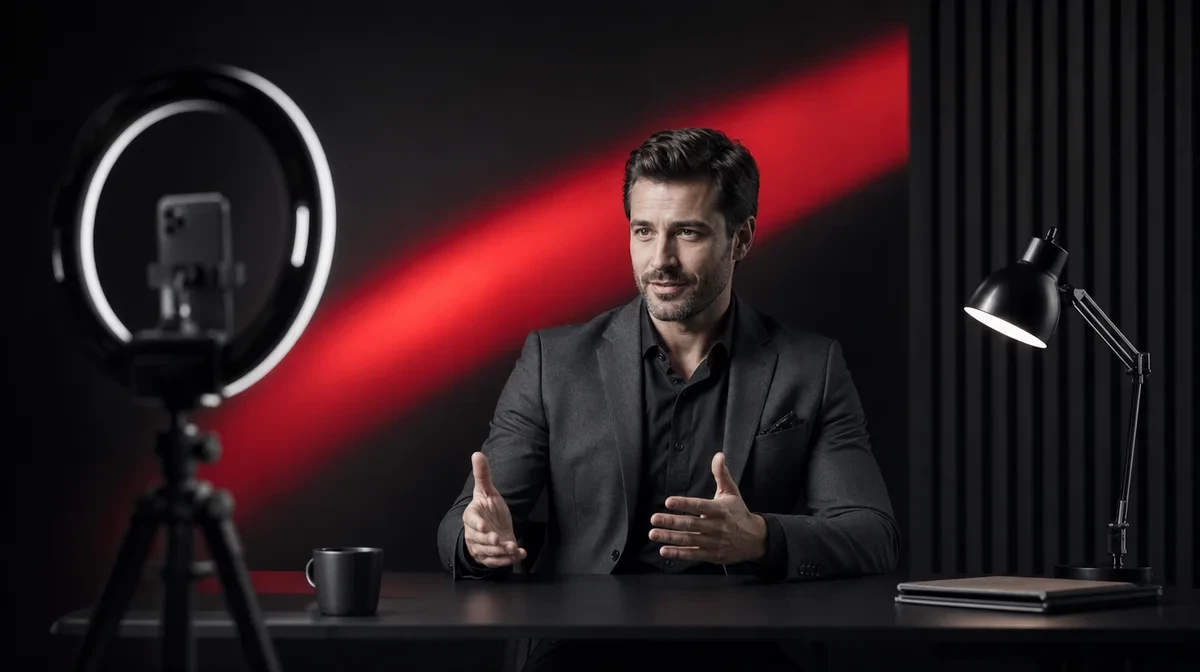 Business Influencer Projesi Nasıl Kurgulanır?