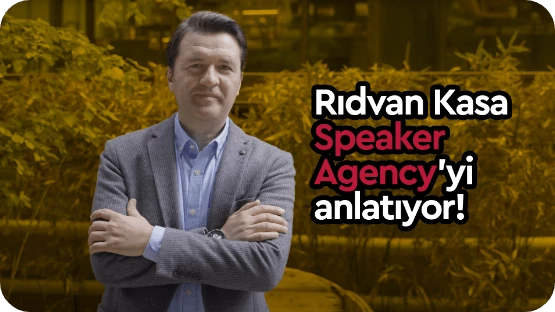Ridvan Kasa Thumbnail (1)