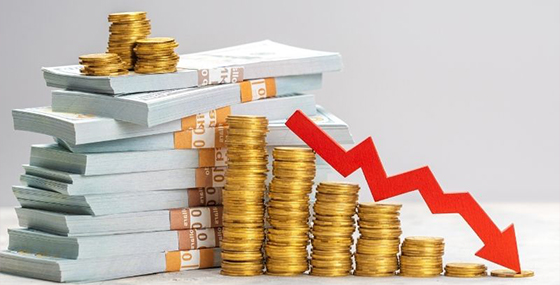 Ekonomik Krizler ve Durgunluklar: Nedenleri, Sonuçları ve Çözüm Yolları)