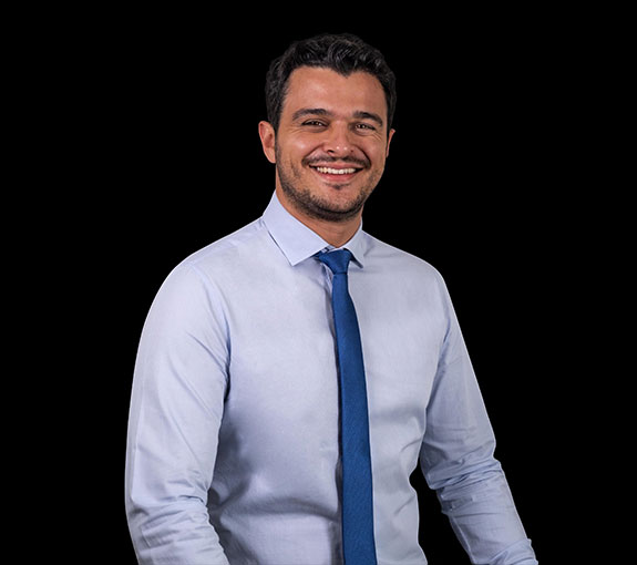 Efe Bulduk