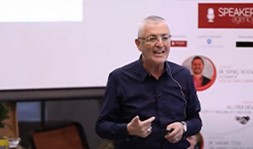 İnsanı Sistemden Çekmek