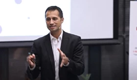 DİJİTALLEŞME SÜRECİNDE BİLGİYİ NASIL KULLANIYORUZ?