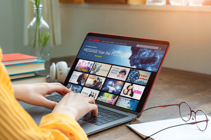 Netflix Belgesel 690X460 (1)