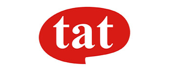 Tat