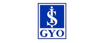 Gyo Is Bankasi
