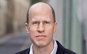 PROF. NICK BOSTROM 1