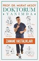Zamane Hastalıkları