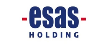 Esas Holding