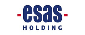 Esas Holding