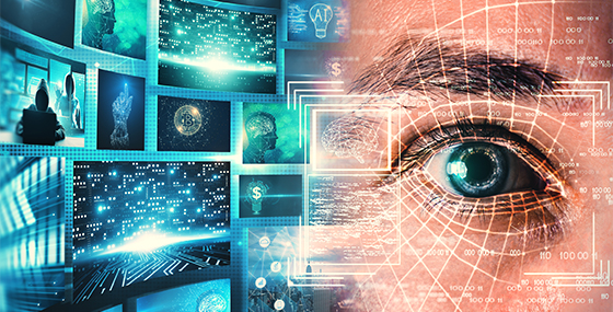 Geçmişten Bugüne Teknoloji Korkuları: Luddite Yanılgısından Yapay Zeka Paniğine Adaptasyon Rehberi